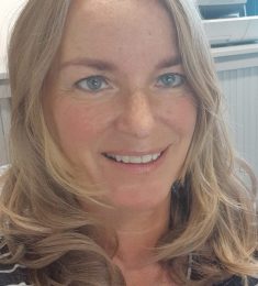 Clara, 43 ans, hétérosexuel, Femmes, Bilzen, Flandre, Belgique