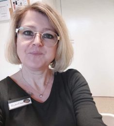 Nathalie-Dubois, 41 ans, hétérosexuel, Femmes