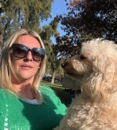 Rebeca, 42 ans, hétérosexuel, Femmes, Evreux, Normandie, France