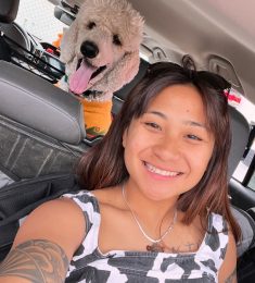 Alipio, 35 ans, hétérosexuel, Femmes, Alum Rock, Californie, États-Unis