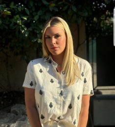 plaque, 38 ans, hétérosexuel, Femmes, Lorient, Bretagne, France