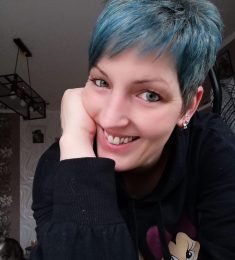 Stéphanie, 38 ans, hétérosexuel, Femmes, Belfort, Bourgogne-Franche-Comté, France