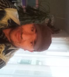 Morlet Sylvain, 48 ans, hétérosexuel, Hommes, Marmande, Aquitaine-Limousin-Poitou-Charentes, France