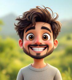 said kettane, 45 ans, hétérosexuel, Hommes, Mekla, Tizi Ouzou, Algérie