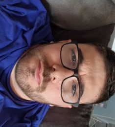 Théo, 25 ans, hétérosexuel, Hommes, Chatou, Ile-de-France, France