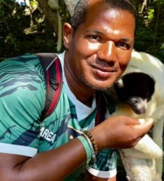 alaoui, 38 ans, hétérosexuel, Hommes, Hell-Ville, Diana, Madagascar