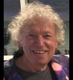 Benito, 70 ans, hétérosexuel, Hommes, Fréjus, Provence-Alpes-Côte d\'Azur, France