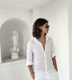 theo, 19 ans, hétérosexuel, Hommes, Nimes, Languedoc-Roussillon-Midi-Pyrénées, France