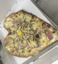 Lolo, 50 ans, hétérosexuel, Femmes, Bretigny-sur-Orge, Ile-de-France, France