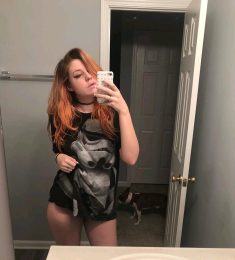 Lucie, 28 ans, hétérosexuel, Femmes, Fécamp, Normandie, France