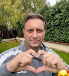 Marc, 42 ans, hétérosexuel, Hommes, Maardu, Harjumaa, Estonie