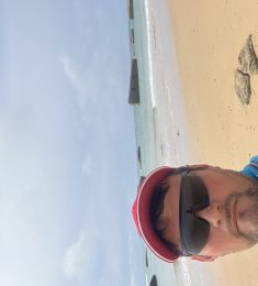 gaetan, 41 ans, hétérosexuel, Hommes, Dijon, Bourgogne-Franche-Comté, France