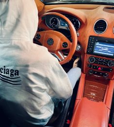 Sou, 20 ans, hétérosexuel, Hommes, Grenoble, Auvergne-Rhône-Alpes, France