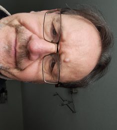 maurice, 62 ans, hétérosexuel, Hommes