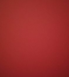 Nathan, 28 ans, hétérosexuel, Hommes, Meaux, Ile-de-France, France