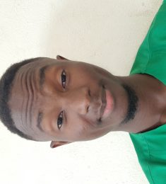 ACHIE Mondésir, 29 ans, hétérosexuel, Femmes, Abidjan, Lagunes, Côte d\'Ivoire