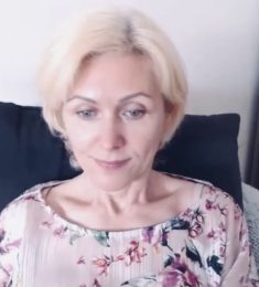 Clemenceau, 45 ans, hétérosexuel, Hommes, Arlon, Wallonie, Belgique