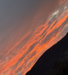 Toto, 33 ans, hétérosexuel, Femmes, Montélimar, Auvergne-Rhône-Alpes, France