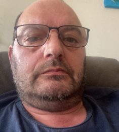 Michael, 50 ans, hétérosexuel, Hommes, Grande-Synthe, Nord-Pas-de-Calais-Picardie, France