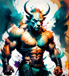 lolo, 52 ans, hétérosexuel, Hommes, Montauban, Languedoc-Roussillon-Midi-Pyrénées, France