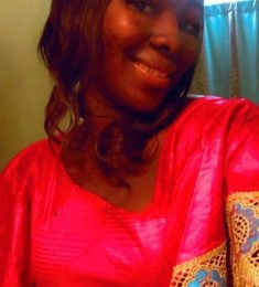 Ass, 34 ans, hétérosexuel, Hommes, Bamako, Bamako, Mali