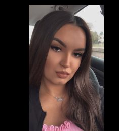 Patricia, 41 ans, hétérosexuel, Femmes, Bourg-en-Bresse, Auvergne-Rhône-Alpes, France