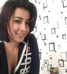 Leslie, 36 ans, hétérosexuel, Femmes, Emmen, Lucerne, Suisse