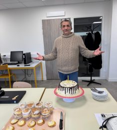 eric salvi, 59 ans, hétérosexuel, Hommes, Dijon, Bourgogne-Franche-Comté, France