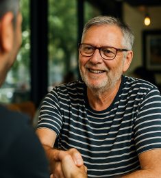 Reims, 67 ans, hétérosexuel, Hommes, Reims, Alsace-Champagne-Ardenne-Lorraine, France