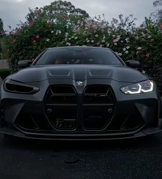 Dino, 28 ans, hétérosexuel, Hommes, Alger, Alger, Algérie