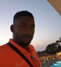 Dembeler, 38 ans, hétérosexuel, Hommes, Tourcoing, Nord-Pas-de-Calais-Picardie, France