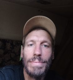 Grégolion, 46 ans, hétérosexuel, Femmes, Le Mans, Pays de la Loire, France