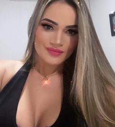 carine, 32 ans, hétérosexuel, Femmes, Lannion, Bretagne, France