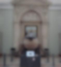 Helmute45, 46 ans, hétérosexuel, Hommes, Tours, Centre, France