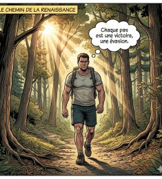 mjacq, 34 ans, hétérosexuel, Hommes, Vesoul, Bourgogne-Franche-Comté, France