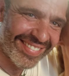 Legrand, 48 ans, hétérosexuel, Hommes, Toulouse, Languedoc-Roussillon-Midi-Pyrénées, France