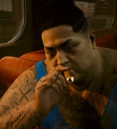 Mel, 31 ans, hétérosexuel, Hommes