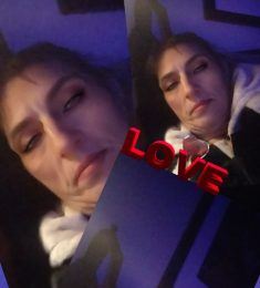 Melaniehall, 49 ans, hétérosexuel, Hommes, Joliette, Quebec, Canada