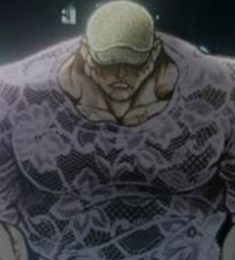 Ljnjisan, 24 ans, hétérosexuel, Hommes, Sarcelles, Ile-de-France, France