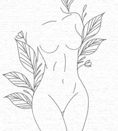 Alice, 29 ans, hétérosexuel, Femmes, Lille, Nord-Pas-de-Calais-Picardie, France