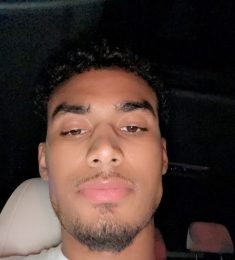 Sami, 22 ans, hétérosexuel, Hommes, Roubaix, Nord-Pas-de-Calais-Picardie, France