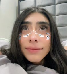 Valantina, 26 ans, hétérosexuel, Femmes