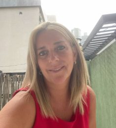 julia, 42 ans, hétérosexuel, Femmes, Mol, Flandre, Belgique