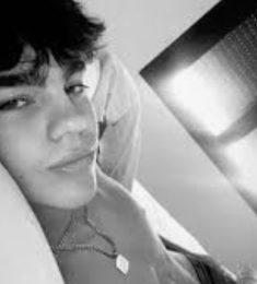 Timéo, 23 ans, hétérosexuel, Hommes, Rouen, Normandie, France