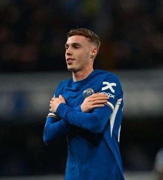 Jeremi, 21 ans, hétérosexuel, Hommes, Creil, Nord-Pas-de-Calais-Picardie, France