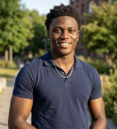 Eimeric, 22 ans, hétérosexuel, Hommes, Clermont-Ferrand, Auvergne-Rhône-Alpes, France