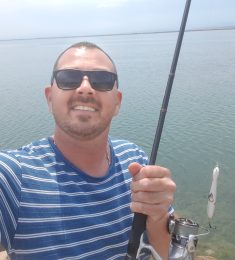 Ibanez, 43 ans, hétérosexuel, Hommes, Perpignan, Languedoc-Roussillon-Midi-Pyrénées, France