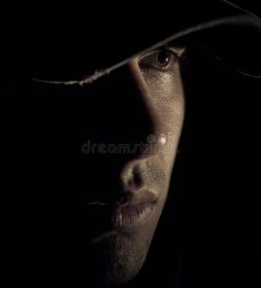 Ezel, 45 ans, hétérosexuel, Hommes, Alger, Alger, Algérie