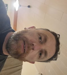 Sébastien, 47 ans, hétérosexuel, Hommes, Castres, Languedoc-Roussillon-Midi-Pyrénées, France