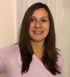 Valérie, 41 ans, hétérosexuel, Femmes, Nantes, Pays de la Loire, France